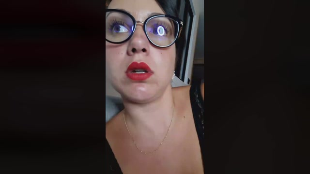 Rose_sensual  08-09-2022